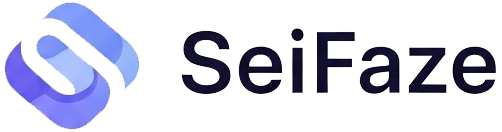 SeiFaze