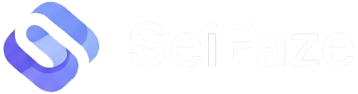 SeiFaze